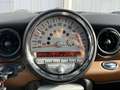 MINI Cooper S Myfair 50*Leder*Bi-Xenon*Panorama Braun - thumbnail 11