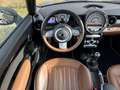 MINI Cooper S Myfair 50*Leder*Bi-Xenon*Panorama Braun - thumbnail 8