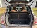 MINI Cooper S Myfair 50*Leder*Bi-Xenon*Panorama Braun - thumbnail 15