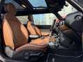 MINI Cooper S Myfair 50*Leder*Bi-Xenon*Panorama Braun - thumbnail 18