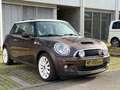 MINI Cooper S Myfair 50*Leder*Bi-Xenon*Panorama Braun - thumbnail 5