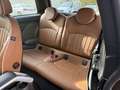 MINI Cooper S Myfair 50*Leder*Bi-Xenon*Panorama Braun - thumbnail 14