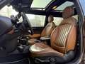 MINI Cooper S Myfair 50*Leder*Bi-Xenon*Panorama Braun - thumbnail 13
