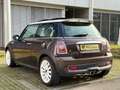 MINI Cooper S Myfair 50*Leder*Bi-Xenon*Panorama Braun - thumbnail 6