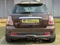 MINI Cooper S Myfair 50*Leder*Bi-Xenon*Panorama Braun - thumbnail 4