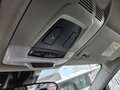 BMW 216 ActiveTourer☆ENKEL VOOR HANDELAARS☆OVERNAMEN WAGEN Blanc - thumbnail 16