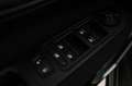Jeep Renegade 1.0 TGDi Sport 4x2 Gris - thumbnail 22