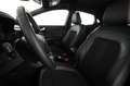 Ford Puma 1.0 EcoBoost ST-Line X MHEV Azul - thumbnail 18