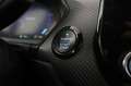 Ford Puma 1.0 EcoBoost ST-Line X MHEV Azul - thumbnail 49