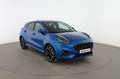 Ford Puma 1.0 EcoBoost ST-Line X MHEV Azul - thumbnail 13
