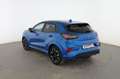 Ford Puma 1.0 EcoBoost ST-Line X MHEV Azul - thumbnail 5