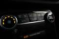 Ford Puma 1.0 EcoBoost ST-Line X MHEV Azul - thumbnail 40