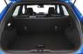 Ford Puma 1.0 EcoBoost ST-Line X MHEV Azul - thumbnail 31