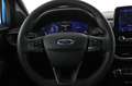Ford Puma 1.0 EcoBoost ST-Line X MHEV Azul - thumbnail 36
