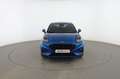 Ford Puma 1.0 EcoBoost ST-Line X MHEV Azul - thumbnail 16