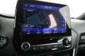 Ford Puma 1.0 EcoBoost ST-Line X MHEV Azul - thumbnail 46