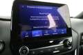 Ford Puma 1.0 EcoBoost ST-Line X MHEV Azul - thumbnail 44