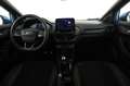 Ford Puma 1.0 EcoBoost ST-Line X MHEV Azul - thumbnail 23