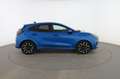 Ford Puma 1.0 EcoBoost ST-Line X MHEV Azul - thumbnail 12