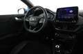 Ford Puma 1.0 EcoBoost ST-Line X MHEV Azul - thumbnail 25