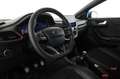 Ford Puma 1.0 EcoBoost ST-Line X MHEV Azul - thumbnail 20