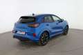 Ford Puma 1.0 EcoBoost ST-Line X MHEV Azul - thumbnail 10