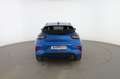 Ford Puma 1.0 EcoBoost ST-Line X MHEV Azul - thumbnail 7