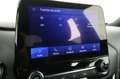 Ford Puma 1.0 EcoBoost ST-Line X MHEV Azul - thumbnail 41