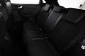 Ford Puma 1.0 EcoBoost ST-Line X MHEV Azul - thumbnail 27