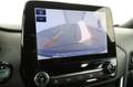 Ford Puma 1.0 EcoBoost ST-Line X MHEV Azul - thumbnail 47