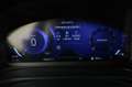 Ford Puma 1.0 EcoBoost ST-Line X MHEV Azul - thumbnail 37