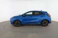 Ford Puma 1.0 EcoBoost ST-Line X MHEV Azul - thumbnail 3