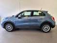 Fiat 500X 1.6 MultiJet 120 ch Popstar Blu/Azzurro - thumbnail 2