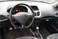 Peugeot 206 + 1.4 XS Airco, Stuurbekrachtiging, Cruise Control Grijs - thumbnail 7