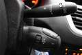 Peugeot 206 + 1.4 XS Airco, Stuurbekrachtiging, Cruise Control Grijs - thumbnail 11