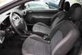 Peugeot 206 + 1.4 XS Airco, Stuurbekrachtiging, Cruise Control Grijs - thumbnail 5