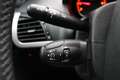 Peugeot 206 + 1.4 XS Airco, Stuurbekrachtiging, Cruise Control Grijs - thumbnail 10