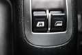 Peugeot 206 + 1.4 XS Airco, Stuurbekrachtiging, Cruise Control Grijs - thumbnail 8