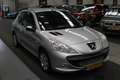 Peugeot 206 + 1.4 XS Airco, Stuurbekrachtiging, Cruise Control Grijs - thumbnail 1