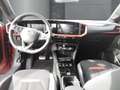 Opel Mokka-E e GS Line LED  Klimaautom.DAB SHZ LenkradHZG Rouge - thumbnail 10