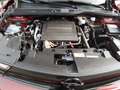 Opel Mokka-E e GS Line LED  Klimaautom.DAB SHZ LenkradHZG Rouge - thumbnail 14