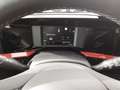 Opel Mokka-E e GS Line LED  Klimaautom.DAB SHZ LenkradHZG Rojo - thumbnail 12