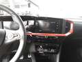 Opel Mokka-E e GS Line LED  Klimaautom.DAB SHZ LenkradHZG Rouge - thumbnail 11