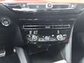 Opel Mokka-E e GS Line LED  Klimaautom.DAB SHZ LenkradHZG Rouge - thumbnail 19