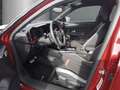 Opel Mokka-E e GS Line LED  Klimaautom.DAB SHZ LenkradHZG Rojo - thumbnail 7