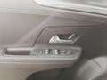 Opel Mokka-E e GS Line LED  Klimaautom.DAB SHZ LenkradHZG Rood - thumbnail 13