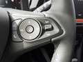 Opel Mokka-E e GS Line LED  Klimaautom.DAB SHZ LenkradHZG Rouge - thumbnail 17