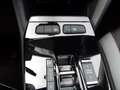 Opel Mokka-E e GS Line LED  Klimaautom.DAB SHZ LenkradHZG Rouge - thumbnail 20
