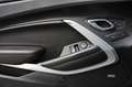 Chevrolet Camaro 6.2 V8/BOSE/HUD/BREMBO/SHZ/SBL/TTW/KAM/20 Noir - thumbnail 25