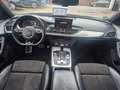 Audi A6 Avant 3.0 TDI clean diesel quattro S-Line Gris - thumbnail 23